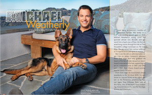 michael_weatherly___healthypet_magazine___spring_2011___20